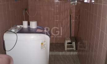 Imagem 7: PORTO ALEGRE - Casa Padrão - VILA IPIRANGA