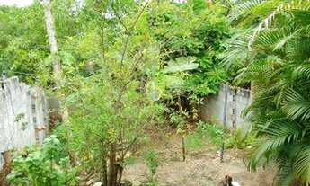 Imagem 6: Casa Casa com 2 dormitórios