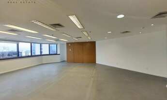 Imagem 7: Conjunto para alugar, 98 m² por R$ 10.400,00/mês - Itaim Bibi - São Paulo/SP