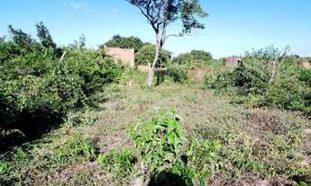 Imagem 2: Vendo ou troco terreno 10x35