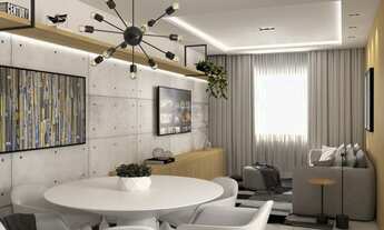 Imagem 5: Porto Alegre - Apartamento Padrão - Jardim Botânico