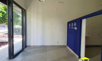 Imagem 3: SAO PAULO - Loja - VILA MADALENA