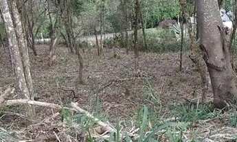 Imagem: Petrópolis - Terreno Padrão - Itaipava