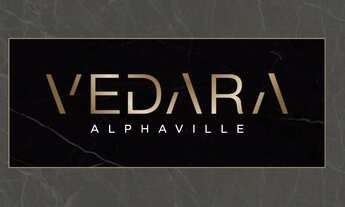 Imagem 7: Cobertura duplex - Vedara Alphaville