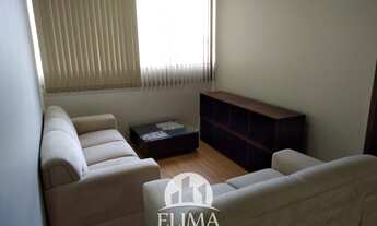 Imagem 3: São Paulo - Apartamento Padrão - Vila Alexandria