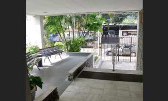 Imagem 5: Apartamento para venda com 2 quartos em Praça Seca - Rio de Janeiro - RJ