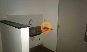 Imagem 3: Andar Corporativo para alugar, 560 m² por R$ 15.000,00/mês - Santo Antônio - Belo Horizont