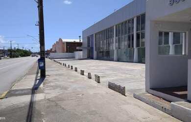 Imagem 2: Galpão para Locação em Recife, Imbiribeira, 1 dormitório, 5 banheiros, 10 vagas