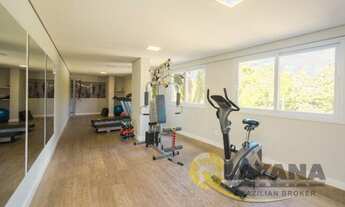 Imagem 7: PORTO ALEGRE - Padrão - MENINO DEUS