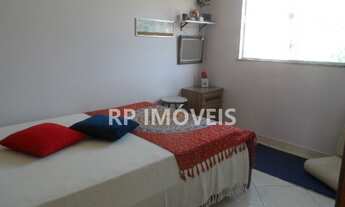 Imagem 2: Lindo apartamento / Garagem numerada / Confira