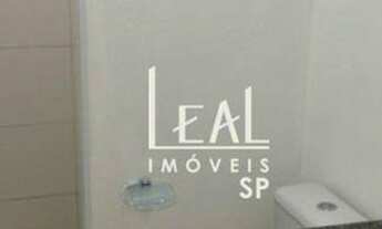 Imagem 6: Casa com 3 dormitórios à venda, 200 m² por R$ 850.000 - Vila São João - Guarulhos/SP