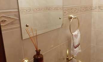 Imagem 7: Apartamento com 3 dormitórios para alugar, 138 m² por R$ 10.750,00/mês - Itaim - São Paulo