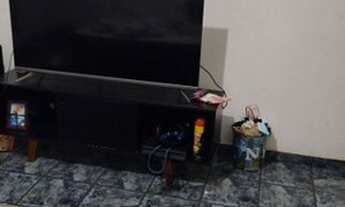 Imagem 4: Ótima Casa para venda no Almerida chaves possui 75 m2 com 03 dormitórios com suíte