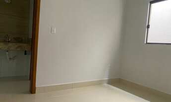 Imagem 7: Casa nova 3/4 no Víviam Parque - Anápolis - GO