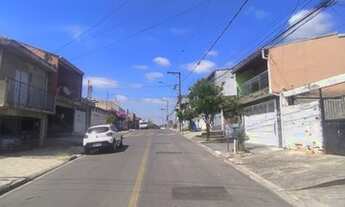 Imagem 2: Lote 5 x 26 m² - Jd. São Carlos