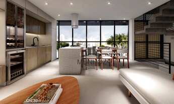 Imagem 7: Casa em Condomínio de Alto Padrão no Campo Comprido!!!