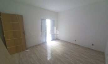 Imagem 3: Casa à venda, Jardim Anchieta, Mauá, SP