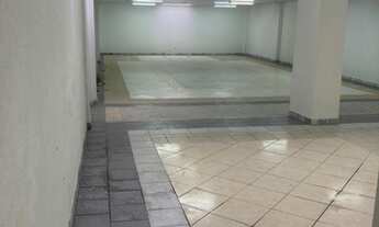 Imagem 5: Loja Comercial Galpão / depósito com aluguel por R$5.500 /mês