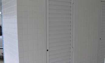 Imagem 5: Cobertura com 2 dormitórios à venda, 161 m² por R$ 1.802.000,00 - Praia Da Enseada - Ubatu