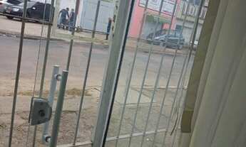 Imagem 4: Sala Comercial,Nova linda,na faixa