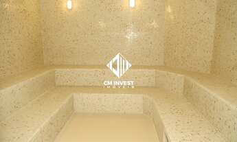 Imagem 6: Apartamento de 2 Dormitórios com 1 suíte no Bairro Centro, Palhoça