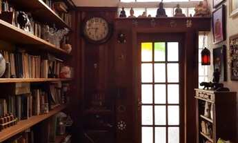 Imagem 7: SAO JOSE DOS CAMPOS - Residential / Condo - RECANTO DA SERRA