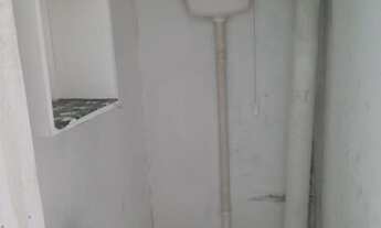 Imagem 4: Ponto comercial Galpão / depósito com aluguel por R$500 /mês