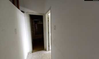 Imagem 6: Imóvel Comercial no Setor Oeste, 490 m² de Lote, 4 Quartos, encostado na Praça do Racha