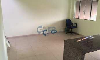 Imagem 3: Sobrado 3 quartos Portal de Versalhes 1 Londrina