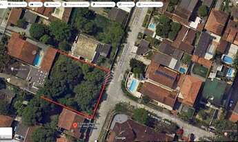 Imagem: Excelente terreno - Próximo a principal