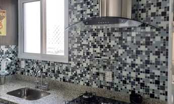 Imagem 7: Apartamento para venda com 120 metros quadrados com 3 quartos em Centro - Osasco - SP