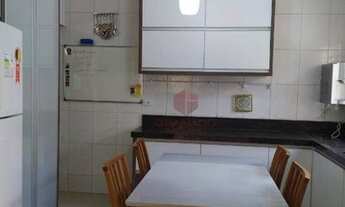 Imagem 5: Duas Casas no mesmo terreno (Uma com 02 quartos + 01 suíte master e a outra com 02 quartos