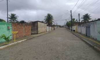 Imagem 2: Casa Casa com 2 dormitórios