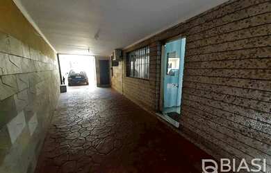 Imagem 3: Imóvel em Pinheiros - São Paulo/SP