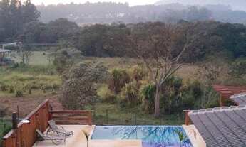 Imagem 6: Vende Maravilhosa Casa 3 Suítes - Vivendas Do Japi - Jundiaí