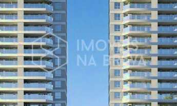 Imagem 3: COBERTURA A VENDA BAIRRO PRAIA BRAVA