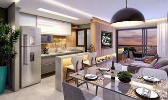 Imagem 2: Oportunidade no Itaguá entrada em 12 x