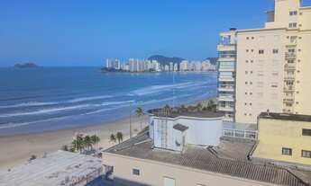 Imagem 3: Excelente Frente mar !!!!