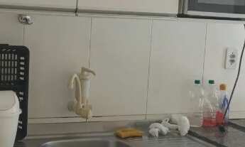 Imagem 2: Casa 3/4 condomínio fechado litoral norte Barra de jacuipe