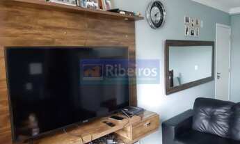 Imagem: Ótimo Apartamento Para Venda No Centro