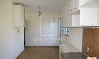 Imagem 5: Casa (térrea na rua) 4 dormitórios, cozinha planejada