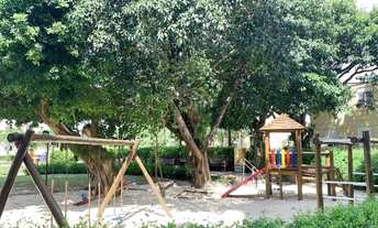 Imagem 5: Apartamento em Cristal