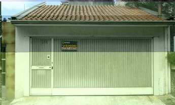 Imagem: Casa para venda com 18731 metros quadrados