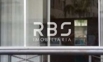 Imagem 2: Apartamento para venda com 54 metros quadrados com 2 quartos em Colina de Laranjeiras - Se