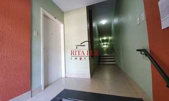 Imagem 2: PORTO ALEGRE - Padrão - Menino Deus