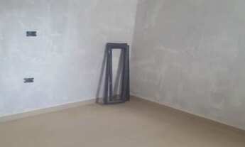 Imagem: Residencial - Jd Gibertoni