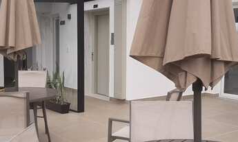 Imagem 3: NOVO com 2 dormitórios e vaga