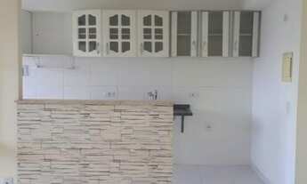 Imagem: Residencial - Bussocaba