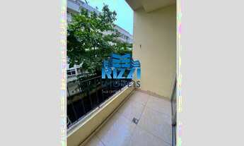 Imagem 3: RIZZI IMOVEIS VENDE: APARTAMENTO NO PECHINCHA 2 QUARTOS! ACEITA FINANCIAR! Cód. MR001