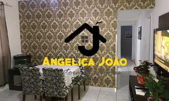 Imagem 3: 03 dorm - Pompeia